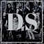darkskiesrpg
