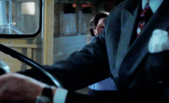 elektrahnatchios:  Peggy Carter + Guns