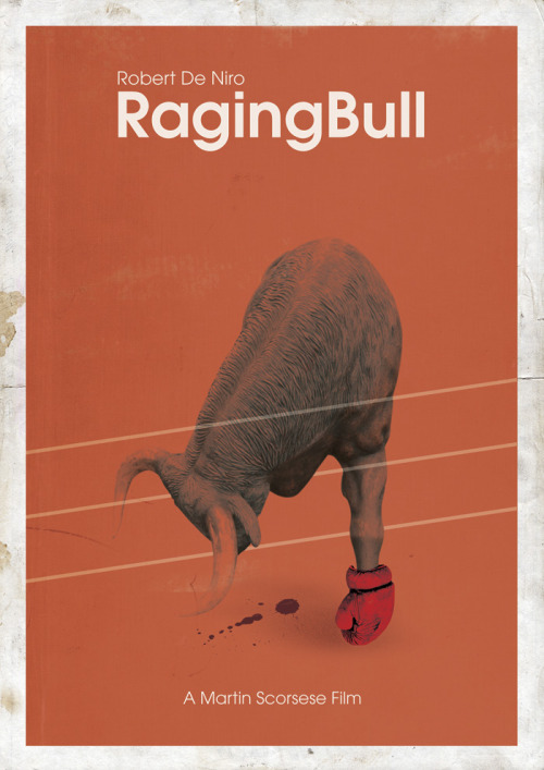 psxstartupsound:  updated favorite films  21. Raging Bull  22. pulp fiction  23.  Rashomon  24 . Se7en  25. Pan’s labyrinth 26.  Nightcrawler  27.  Do the right thing  28. Donnie darko  29. eternal sunshine of the spotless mind 30 . The