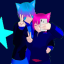 neonstarwolfboy