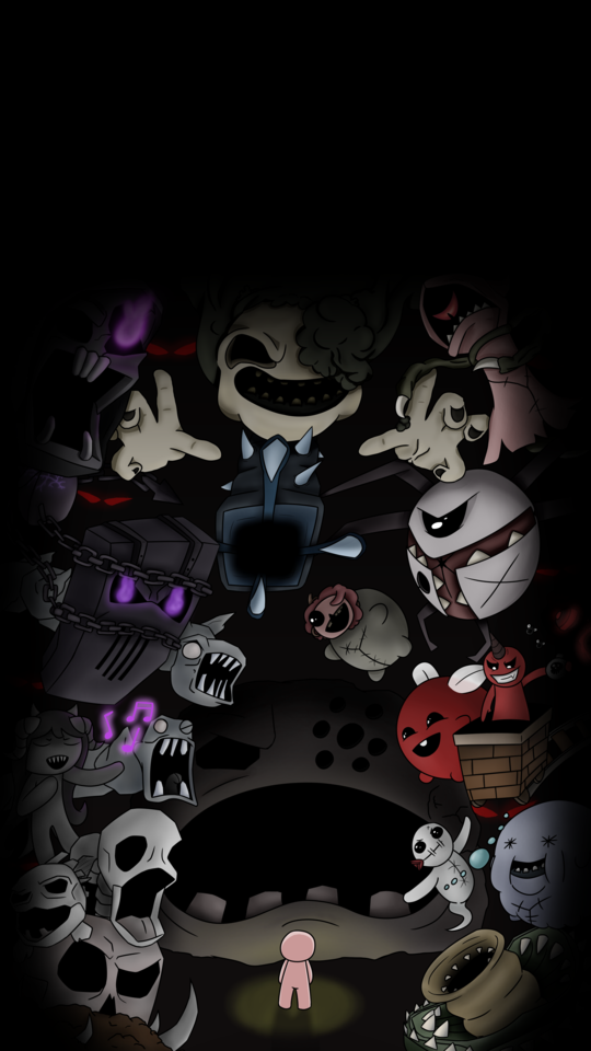 binding of isaac antibirth it hurts binding of isaac antibirth it hurts