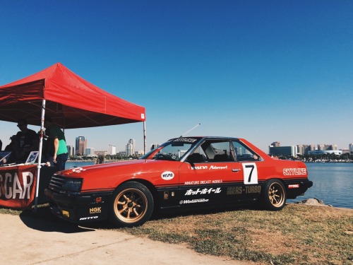 alecwiens: at JCCS