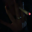 al3x1331