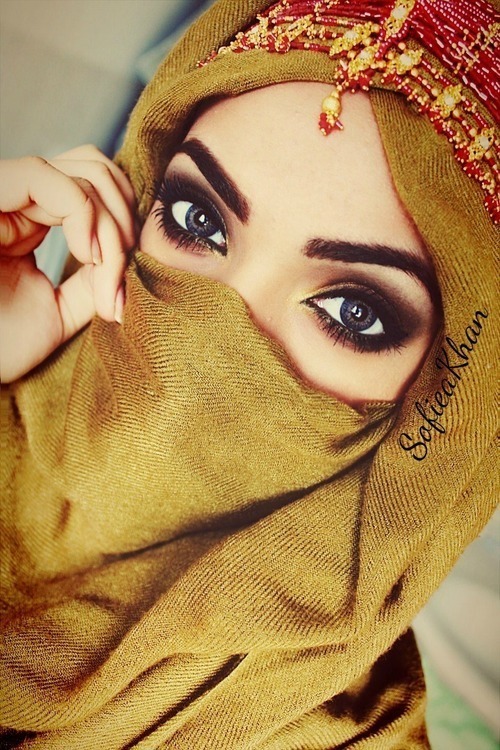 muslimwomenwearclothestoo: ❁ muslimwomenwearclothestoo.tumblr.com/ ❁