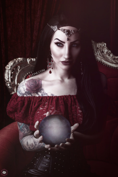 Goth Fashion Goth Gothic Pinterest Gothic Models