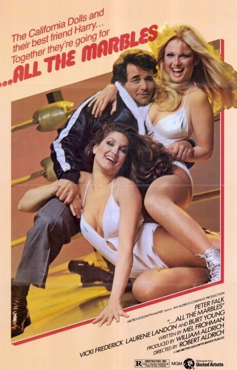GRINDHOUSE