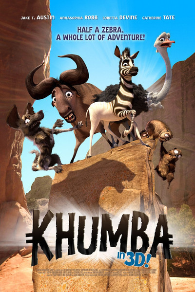 princeowl:  i want to take a moment to talk about the movie ‘khumba’ because i just noticed its been added to netflix  EVERYONE NEEDS TO CHECK OUT THIS MOVIE!! i watched it a few months ago and i loved it, here’s the synopsis   Rejected by