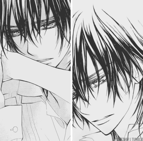 yume-ship: ❖ Kuran Kaname ❖ DO NOT REPOST