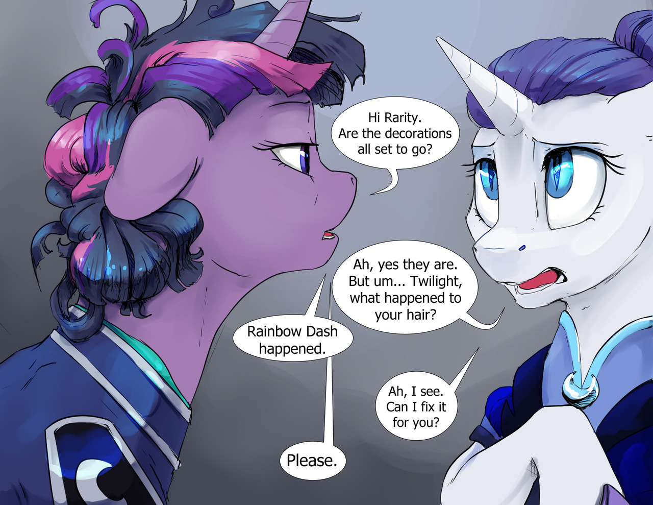 mlp fan