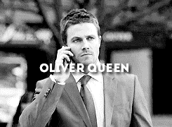 noone-seesyou-likeido: Arrow &amp; The Flash: Masked heroes &amp; villains.