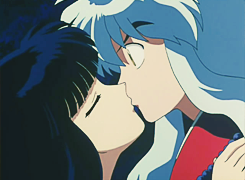 xvvhitenoise:  Kuyamu ga yoi. Wasuresase wa shinai… watashi no koto. 