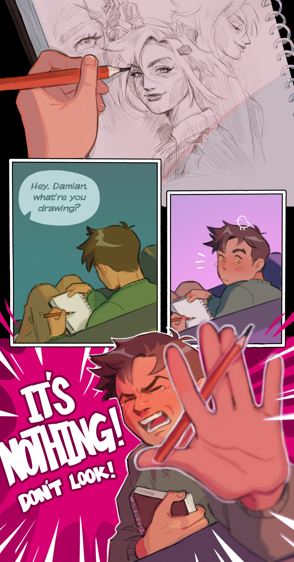 Tumblr media