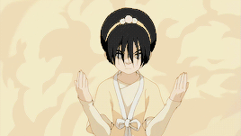 mizules:You think you’re so tough? Why don’t you come up here so I can smack that grin off your face?