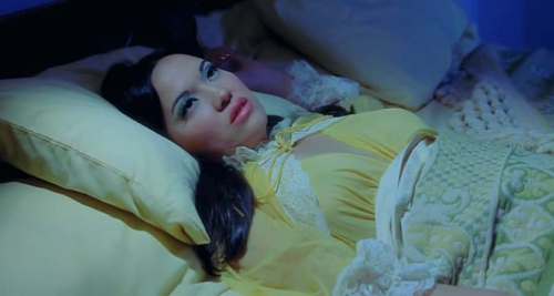 scr33ncaps: Viva - Anna Biller (2007)