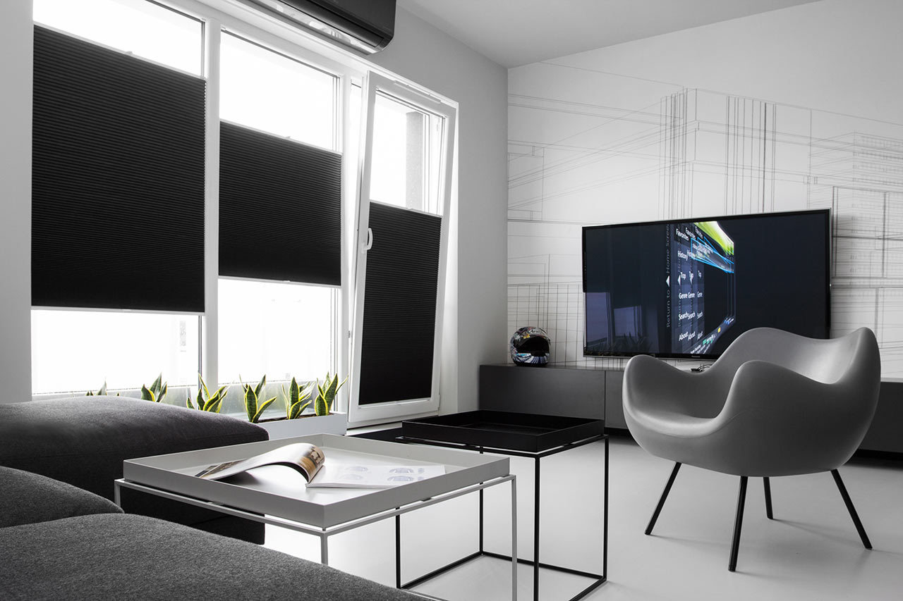 (via CONCRETE-CONCEPT-Apt-KASIA-ORWAT-2 - Design Milk)