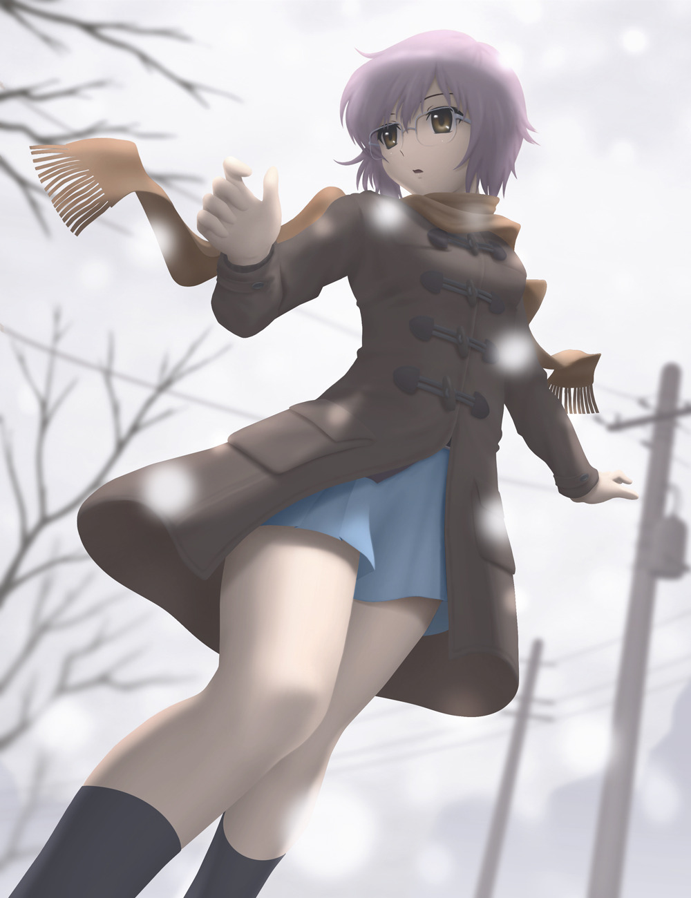 ilovetheyukis:  http://www.pixiv.net/member_illust.php?mode=medium&amp;illust_id=15257571