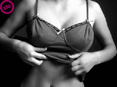The Breast Is Yet To Come
