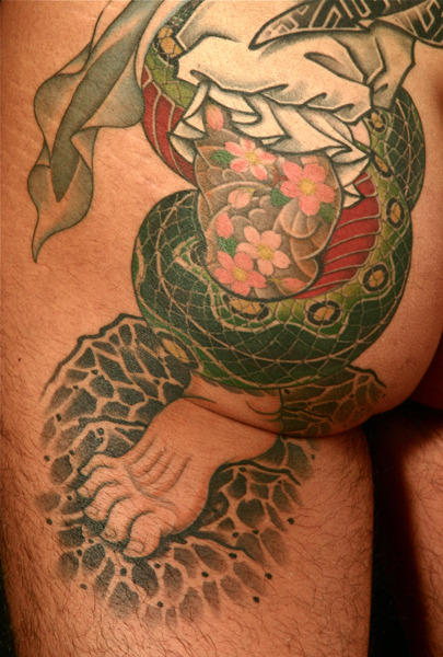 amyipaguana:  Hori-ai http://www.hori-ai.com/ 