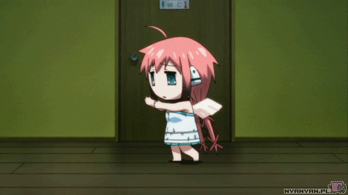 Welcome! (๑•̀ㅂ•́)و