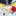 buggyeyes:prokopetz:shadowy-dumbo-octopus:a-hopeless-fan:whereistheonepiece:1000