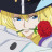 buggyeyes:prokopetz:shadowy-dumbo-octopus:a-hopeless-fan:whereistheonepiece:1000