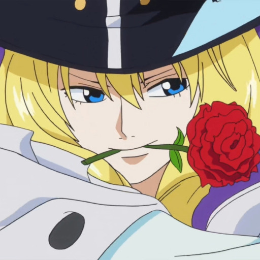 buggyeyes:prokopetz:shadowy-dumbo-octopus:a-hopeless-fan:whereistheonepiece:1000