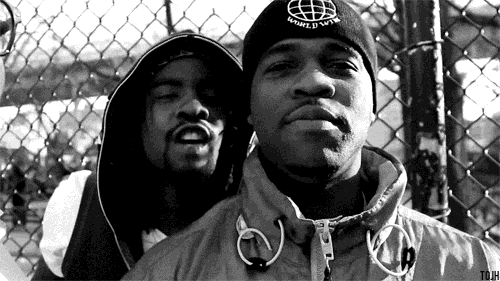 asapfergg:  work remix
