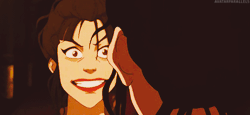 avatarparallels:  Mother Issues in Avatar. 