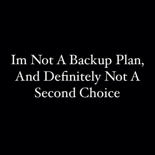 phuckindope:  Facts !!