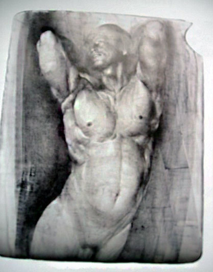 Oldrich Kulhanek