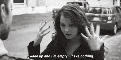 . on We Heart It. http://weheartit.com/entry/77850527/via/oliviamarshall_