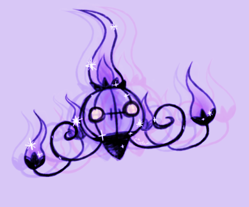ingopotato:spooky 