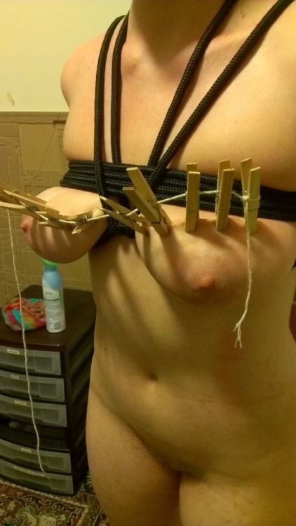 solo-bdsm:  here