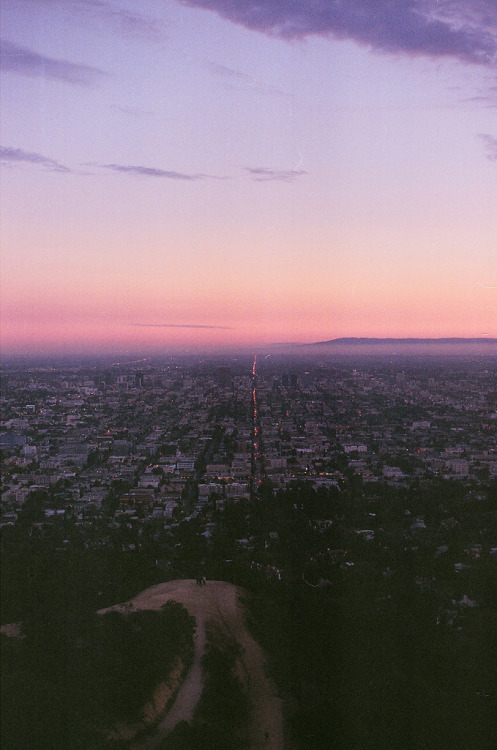 nichvlas:  (by Joe Curtin)