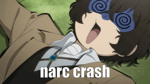 Some Silly Gifs I Made :3