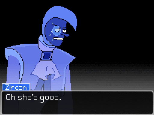 osheets: more ace attorney zircons