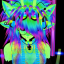 xxalienarcadexx
