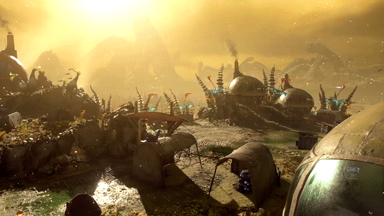 star wars battle of felucia star wars battle of felucia