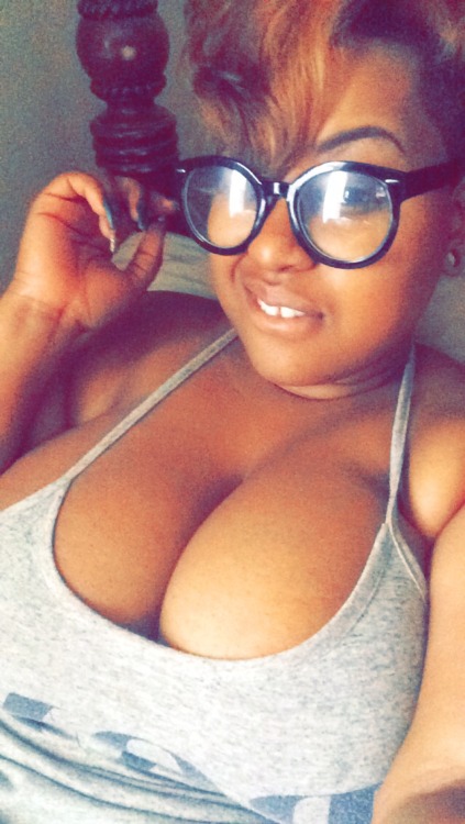 thecaramelbunny2k7:  2015 Tuesday things. Part 1