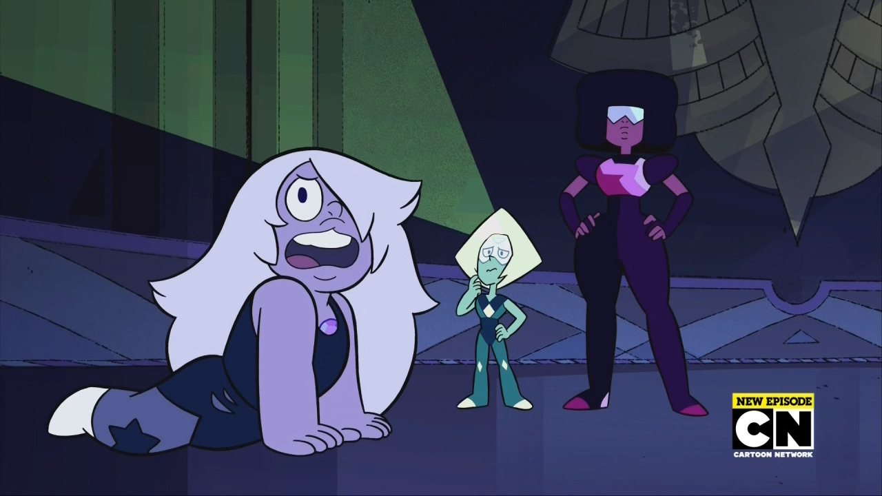 Diamond moon base