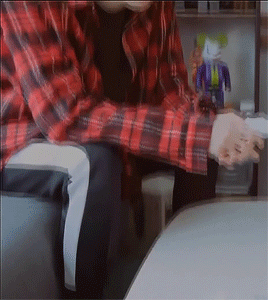 jiminjiminjiminie32 - softly bangtan