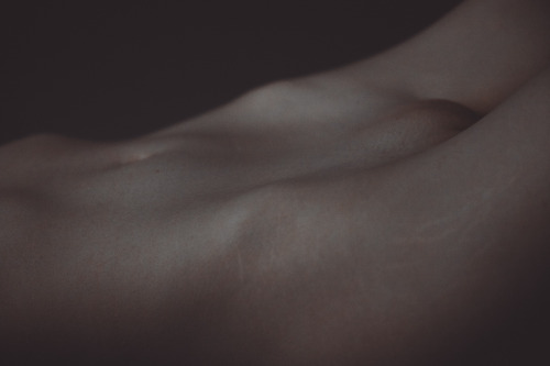 sforsythe:  Adoration | 02