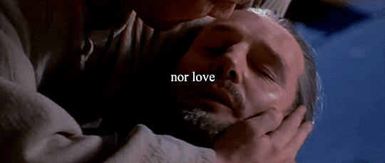 kenobi-wxn:a jedi shall not know angernor hatrednor love