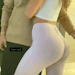 seymawlf: