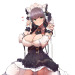 iamlabyrinthh-deactivated202112:artist: tokiwa midori (kyokutou funamushi)[source]