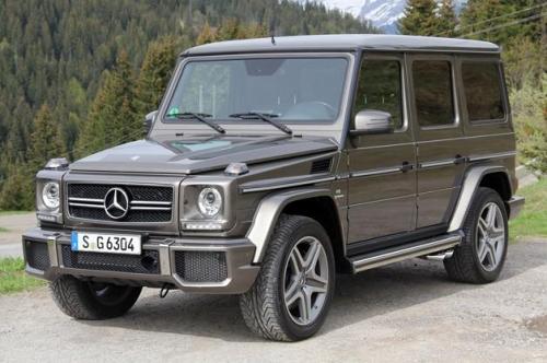 Pictures Of Luxury