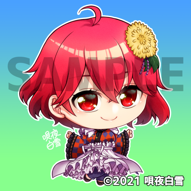 ミニキャラ Tumblr Posts Tumbral Com ミニキャラ Tumblr Posts Tumbral Com