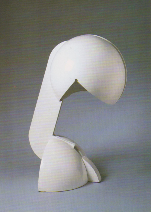 diabeticlesbian:Gae Aulenti / Giancarlo Mattiolo / Joe Colombo / Eero Aarnio / Verner Panton / Penta