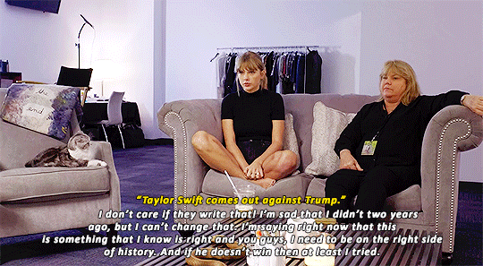 #Taylor swift from dazzling haze