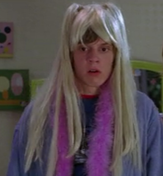 smenzy:  foodnun:  nasturbate:  jonasbrothers:  i don’t remember this episode of